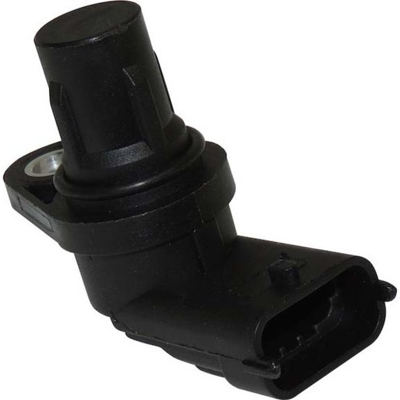 Crown Automotive Camshaft Sensor Crown Automotive 5140332AA Camshaft Sensor for 07-18 Jeep Wrangler & Wrangler Unlimited with 2.8L Diesel Engine