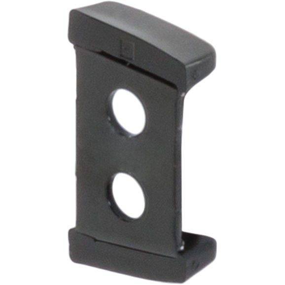 Mopar Tailgate Stabilizer Mopar 55360324AD Tailgate Stabilizer for 07-18 Jeep Wrangler JK