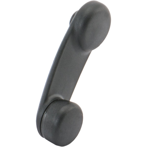 Mopar Window Regulator Handle Mopar  Window Regulator Handle for 07-18 Jeep Wrangler JK