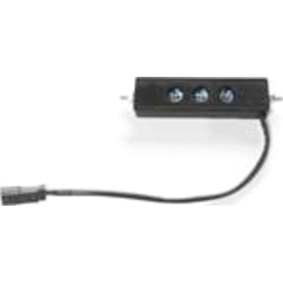 Putco 6" Luminix LED Bar Putco 10006 6" Luminix LED Bar