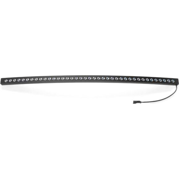 Putco 40" Curved Luminix LED Bar Putco 10046 40" Curved Luminix LED Bar