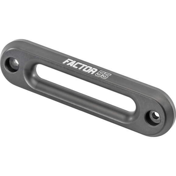 Factor 55 Hawse Fairlead 1.0 Factor 55 00016 Hawse Fairlead 1.0