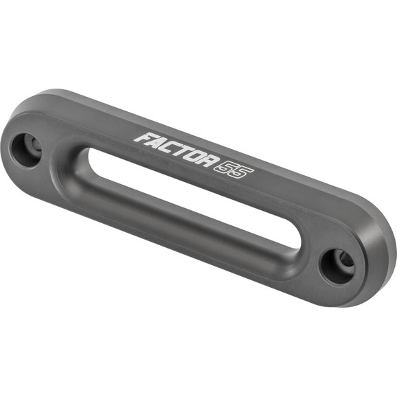 Factor 55 Hawse Fairlead 1.5 Factor 55 00019 Hawse Fairlead 1.5