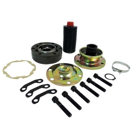 Cv Joint Repair >> Crown Automotive 528534rrk Front Drive Shaft Cv Joint Repair Kit For 05 10 Jeep Grand Cherokee Wk Commander Xk Cv Joint Repair >> Crown Automotive 528534rrk Front Drive Shaft Cv Joint Repair Kit For 05 10 Jeep Grand Cherokee Wk Commander Xk
