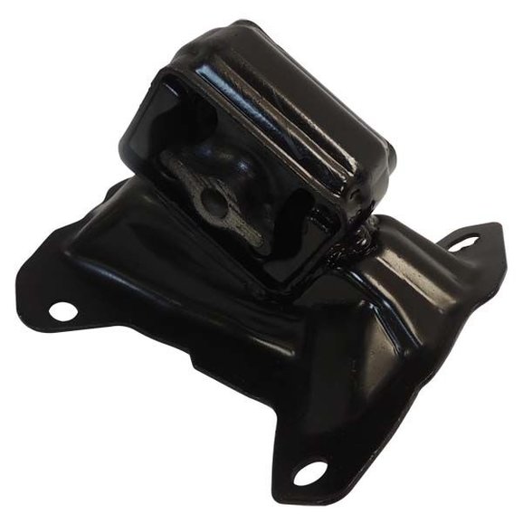 Crown Automotive Engine Mount Crown Automotive Engine Mount for 08-12 Jeep Liberty KK with 3.7L Engine