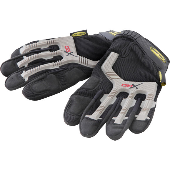 Smittybilt Trail Gloves Smittybilt SB1505 Trail Gloves