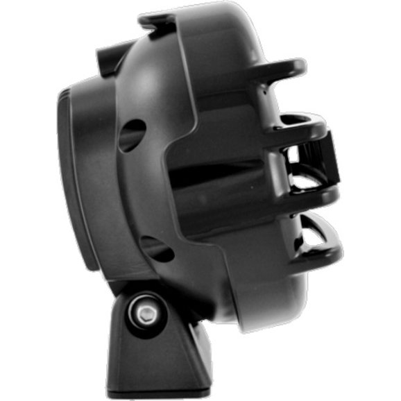 PIAA 550 スーパーハイパワーライト 2個セット