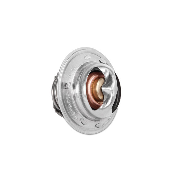 Mishimoto MMTSWRA03L 180° Racing Thermostat for 0311 Jeep Wrangler