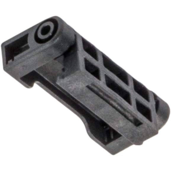 Mopar Hardtop Freedom Panel Spacer Block Mopar 68004563AA Hardtop Freedom Panel Spacer Block for 07-18 Jeep Wrangler JK