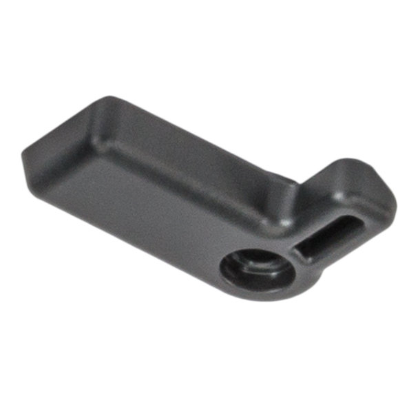 Mopar Freedom Panel Lever Mopar 68004567AB Freedom Panel Lever for 07-18 Jeep Wrangler JK