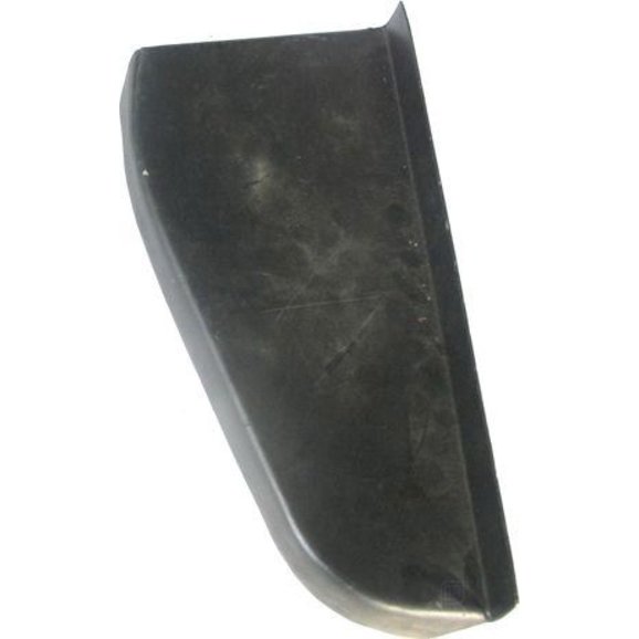 MD Juan Driver Side Step Side Cowl MD Juan MRP013 Driver Side Step Side Cowl for 41-45 Jeep GPW