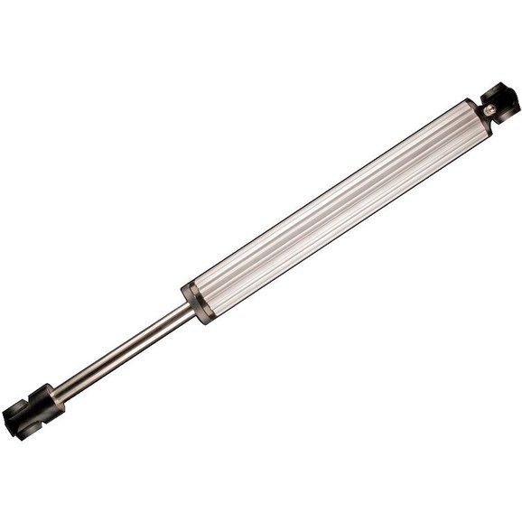 Rock Krawler Rear 2.0 Emulsion Shock Rock Krawler RRD02176 Rear 2.0 Emulsion Shock for 07-18 Jeep Wrangler JK 2 Door with 3.5" Lift