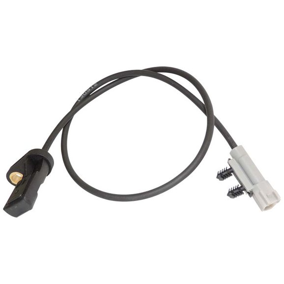 Crown Automotive 56044146AB Rear Wheel Speed Sensor for 05