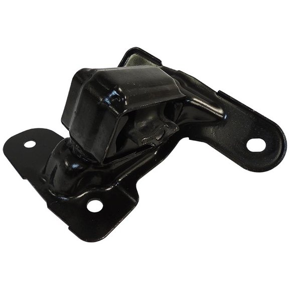 Crown Automotive  Engine Mount for 08-12 Jeep Liberty KK with 3.7L Engine