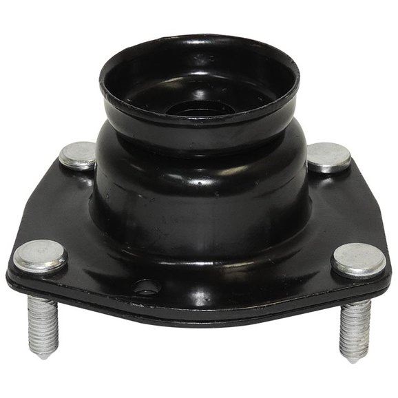 Crown Automotive 52089331AC Front Upper Strut Mount for 0510 Jeep