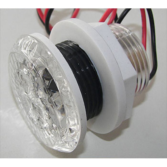 Wiring 2 Intermediate Switches