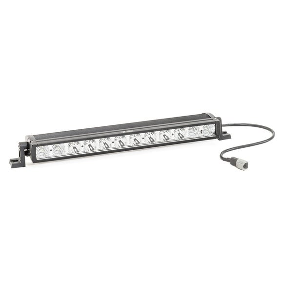 Quadratec Hi Performance 20" LED Combo Light Bar - 120w Quadratec Hi Performance 20" LED Combo Light Bar - 120w