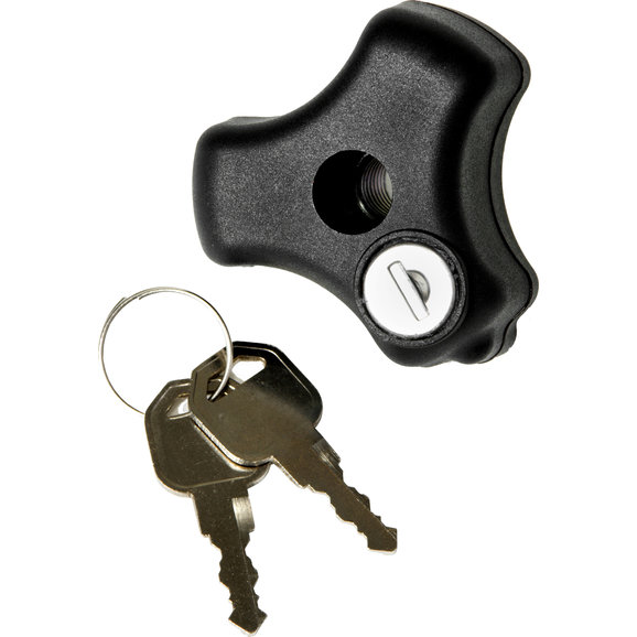 Hi-Lift Versatile lock Hi-Lift VERS-LK Versatile lock