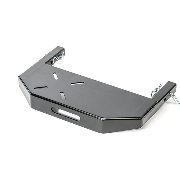 VersaHitch Trail Vise Mount VersaHitch 92034 3002 Trail Vise Mount