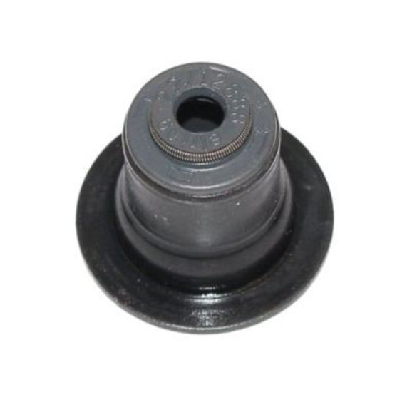 Mopar Valve Guide Seal Mopar 2222425000 Valve Guide Seal for 07-17 Jeep Patriot MK & Compass MK