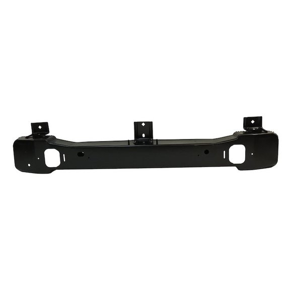 Crown Automotive 5166082AB Front Crossmember for 05-10 Jeep Crown Automotive 5166082AB Front Crossmember for 05-10 Jeep
