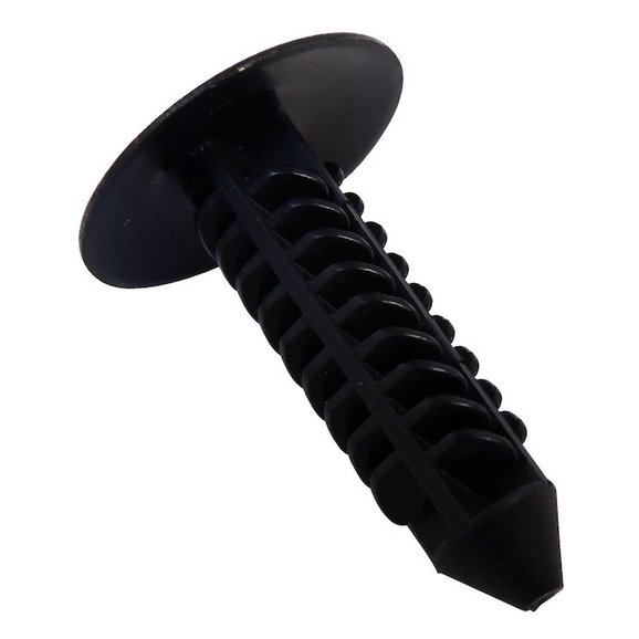 Crown Automotive Park Assist Module Mounting Push Pin Crown Automotive 6509590AA Park Assist Module Mounting Push Pin for 2012 Jeep Liberty KK