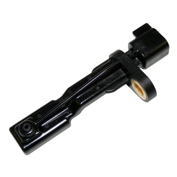 Crown Automotive 52125003AB Rear Wheel Speed Sensor for 0718 Jeep