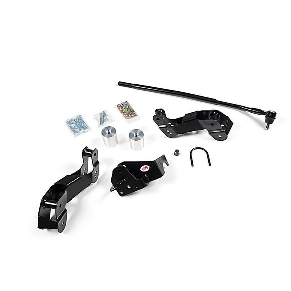 jks6200