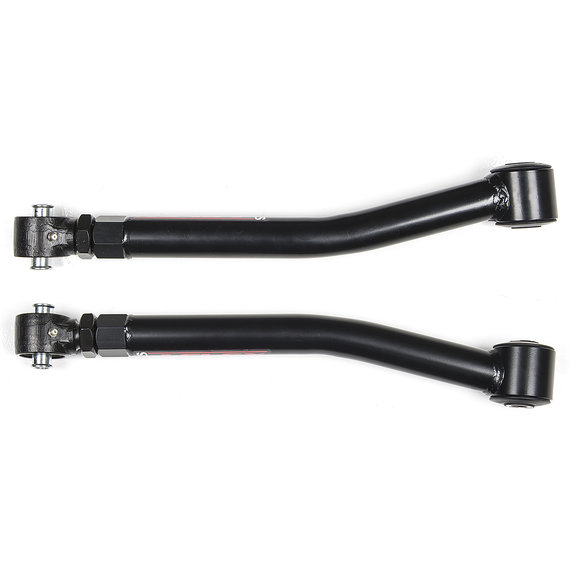 JKS 1665 Control Arm