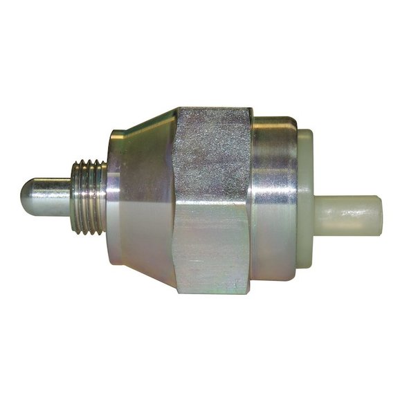 Crown Automotive Transfer Case Switch Crown Automotive 5083138AA Transfer Case Switch for 02-20 Jeep Wrangler TJ, JK & JL and Gladiator JT