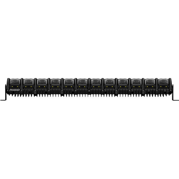 Rigid Industries 23041 30 Inch Adapt Light Bar Quadratec
