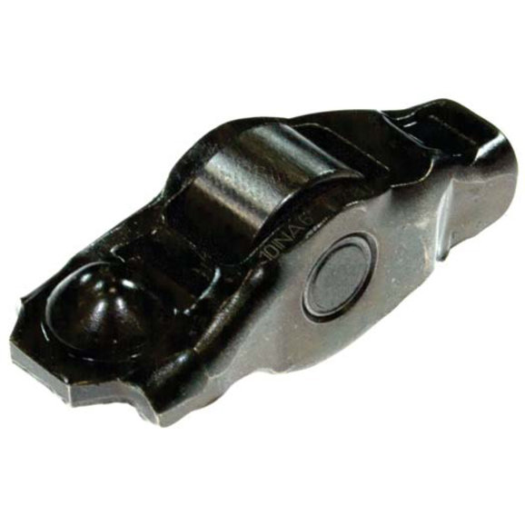 Melling Rocker Arm Melling MR-1332 Rocker Arm for 12-18 Jeep Wrangler JK with 3.6L Engine