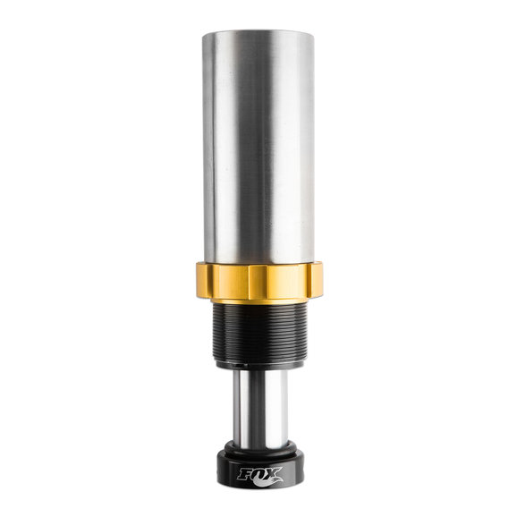 Fox Racing Shox 883-02-129 Front 2.0 Facotry Series IFP Bump