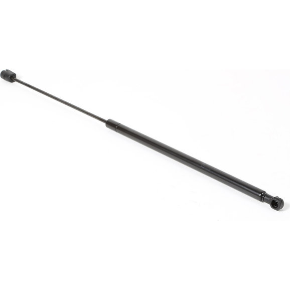 OMIX-ADA Liftgate Support Strut OMIX-ADA 12012.32 Liftgate Support Strut for 11-18 Jeep Wrangler JK