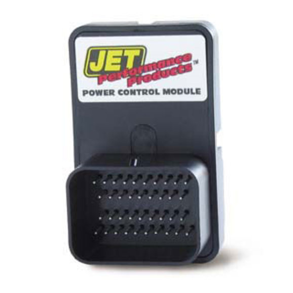 Jet Performance Performance Stage 2 Module Jet Performance 90015S Performance Stage 2 Module for 96-03 Jeep Vehicles with 4.0L Engine