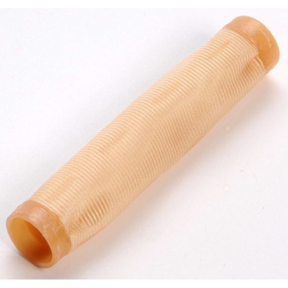 Crown Automotive Fuel Sending Unit Filter Crown Automotive J3230376 Fuel Sending Unit Filter for 72-86 Jeep CJ-5, CJ-6, CJ-7 & CJ-8 with 15 Gallon Fuel Tank