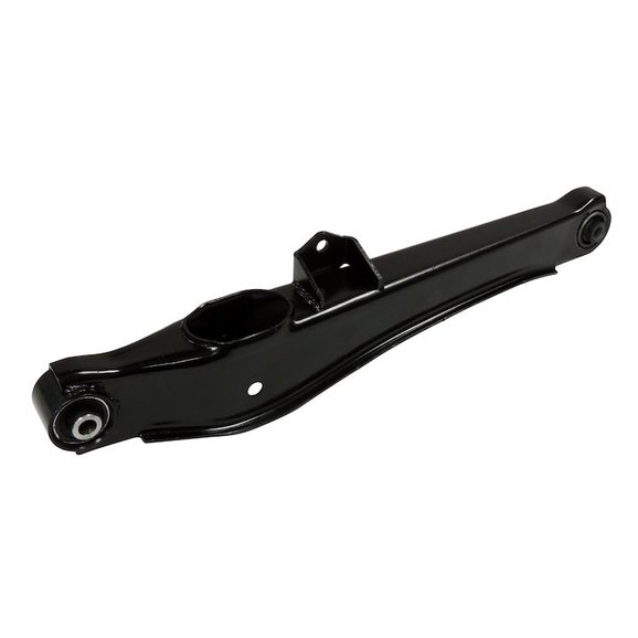 Crown Automotive Rear Lower Lateral Link Crown Automotive 5105272AJ Rear Lower Lateral Link for 10-16 Jeep Compass MK & Patriot MK without Offroad Package