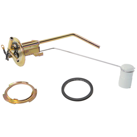 MTS Sending Unit MTS CJSU-1 MTS Sending Unit for 72-86 Jeep CJ-5, CJ-6, CJ-7 & CJ-8 with 15 Gallon Fuel Tank