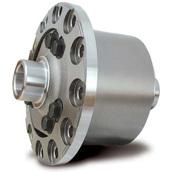 dana 35 spartan locker reviews dana 35 spartan locker reviews