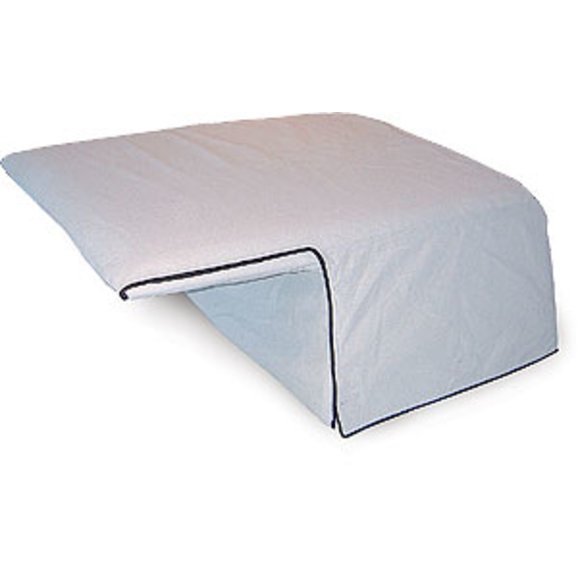 Covercraft IC9030NH Hardtop Storage Cover for 8706 Jeep Wrangler YJ