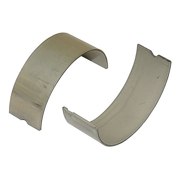 Crown Automotive Connecting Rod Bearing Crown Automotive 2421306 Connecting Rod Bearing for 94-98 Jeep Grand Cherokee ZJ with 5.2L or 5.9L Engine