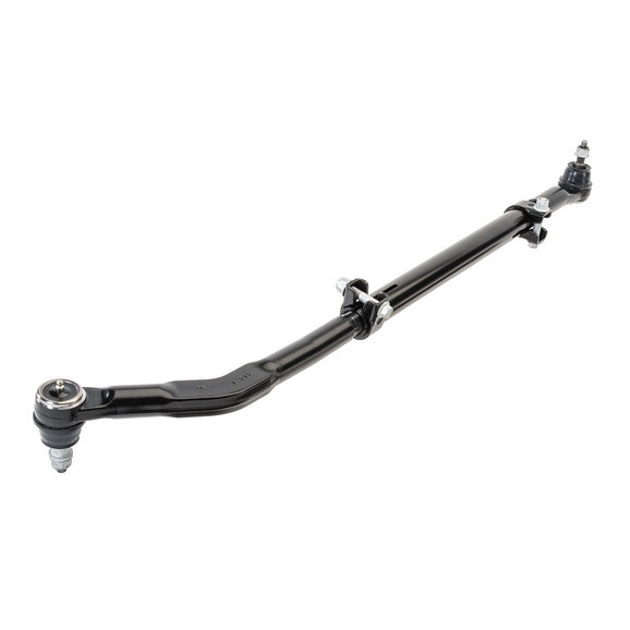 Steer Smarts YETI Series Extreme Duty Draglink Assembly Steer Smarts YETI Series Extreme Duty Draglink Assembly for 07-18 Jeep Wrangler JK