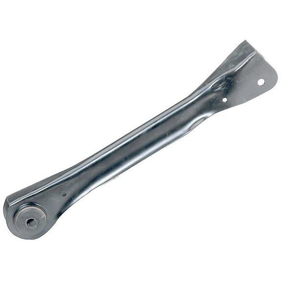 Parts & Accessories Jeep Wrangler TJ Cherokee XJ Grand Cherokee 52087711 Crown Upper Control Arm