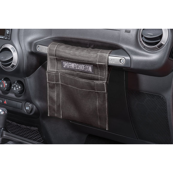 SpiderWebShade GrabBag SpiderWebShade GrabBag