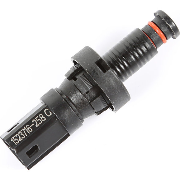 OMIX Door Ajar Switch OMIX 17237.21 Door Ajar Switch for 91-07 Jeep Vehicles