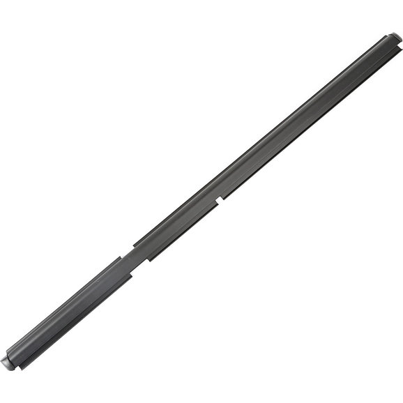 Omix 12303,13 Porta sinistra 97-06 Tj