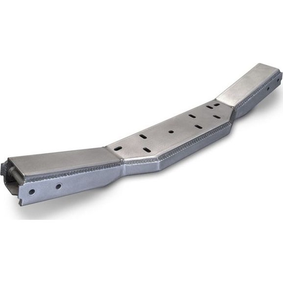 Poison Spyder Extreme Duty Cross Member Poison Spyder 18-56-025 Extreme Duty Cross Member for 12-18 Jeep Wrangler JK