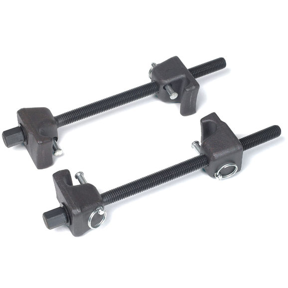 Performance Tool Coil Spring Compressor Performance Tool W89322 Coil Spring Compressor