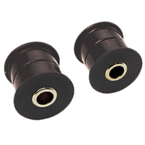 Energy Suspension Front or Rear Track Arm Bushings Energy Suspension Front or Rear Track Arm Bushings for 87-95 Jeep Wrangler YJ