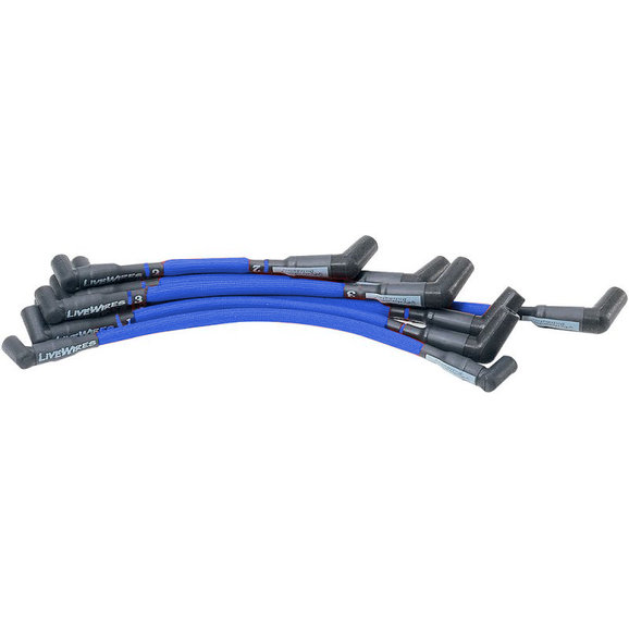 performance distributors dui spark plug livewires for 91 99 jeep 93 Jeep Wrangler Beach performance distributors dui spark plug livewires for 91 99 jeep wrangler yj, tj, cherokee xj, 91 92 comanche mj \u0026 93 98 grand cherokee zj with 4 0l 6